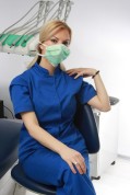 Zakaj se izvaja sinus lift? Zakaj se izvaja sinus lift?