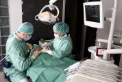 Transplantacija kosti na Hrvaškem Transplantacija kosti na Hrvaškem